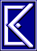 Kasergames logo