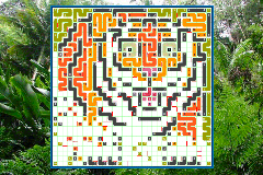 click here for more info about PathPix