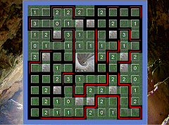 click here for more info about SlitherQuest
